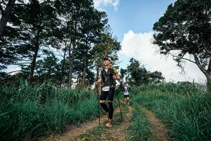 BIB: 
                            <button type="button" onclick="openModal(26040222)" class="btn btn-primary btn-sm float-right btn-popup" data-toggle="modal" data-target=".modal-high-quality">
                        <i class="fas fa-shopping-cart"></i> Add to Cart
                    </button>
                                            <button type="button" onclick="isThisMe(26040222, true)" class="btn btn-success btn-sm float-right btn-popup btn-isme hidden" data-toggle="tooltip" data-placement="bottom" title="นี่คือรูปของคุณใช่ไหม คลิกที่นี่เพื่อเอาเข้าอัลบั้ม">
                        <i class="fas fa-plus"></i> Add to album
                    </button>
                    <button type="button" onclick="isThisMe(26040222, false)" class="btn btn-warning btn-sm float-right btn-popup btn-isnotme hidden">
                        <i class="fas fa-ban"></i> Remove from album
                    </button>